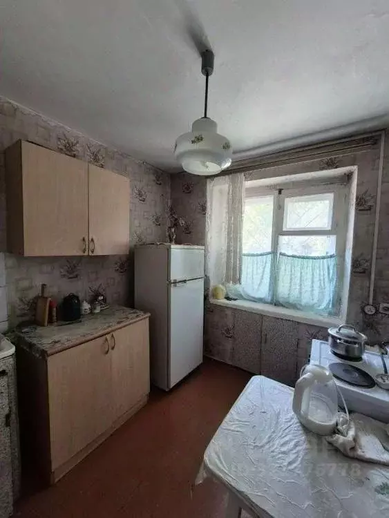 1-к кв. Кемеровская область, Кемерово Рекордная ул., 3 (30.6 м) - Фото 1