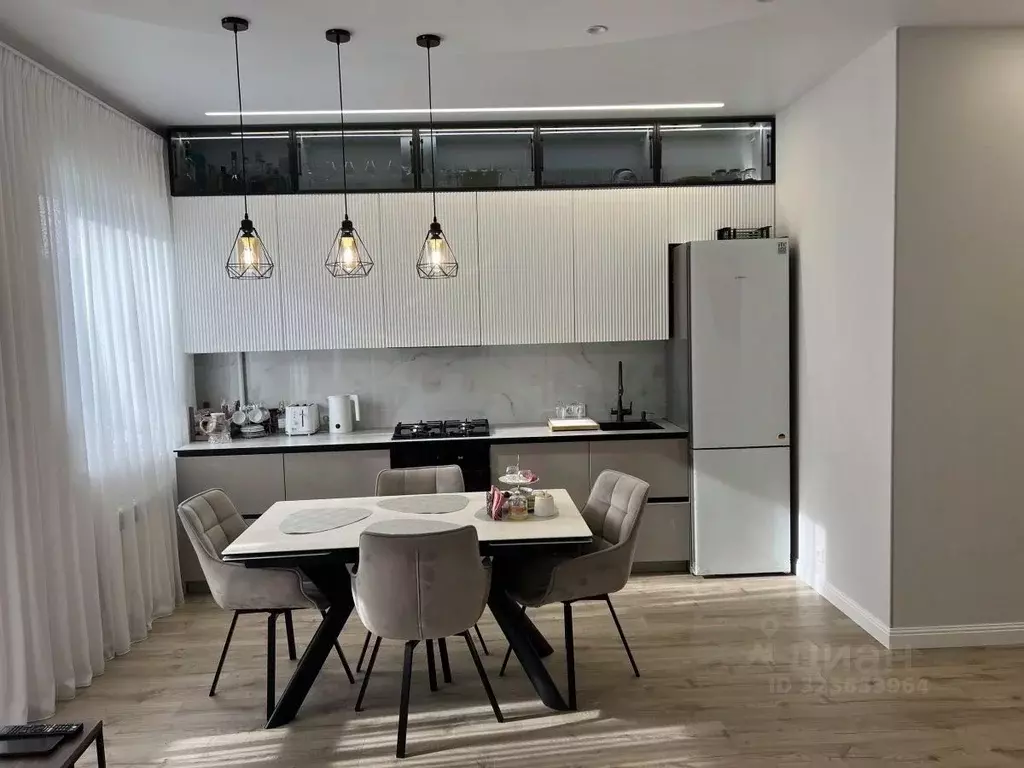 Дом в Самарская область, Самара ул. Михаила Сорокина, 18А (160 м) - Фото 2