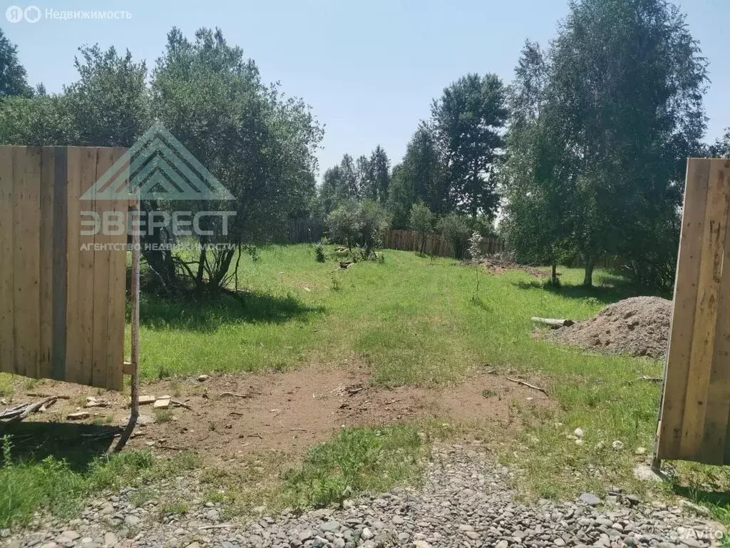 Дом в аал Сапогов, СНТ Южное, Донская улица, 2 (67.5 м) - Фото 2
