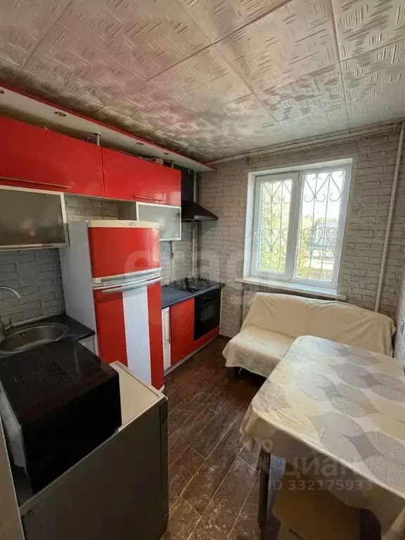 2-к кв. Севастополь ул. Репина, 34 (44.9 м) - Фото 1
