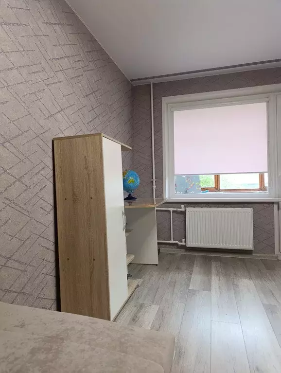 Продаётся 2-к квартира, 44.9 м - Фото 1