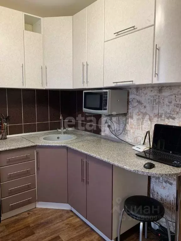 Дом в Белгородская область, Алексеевка Дальняя ул., 6 (43 м) - Фото 0