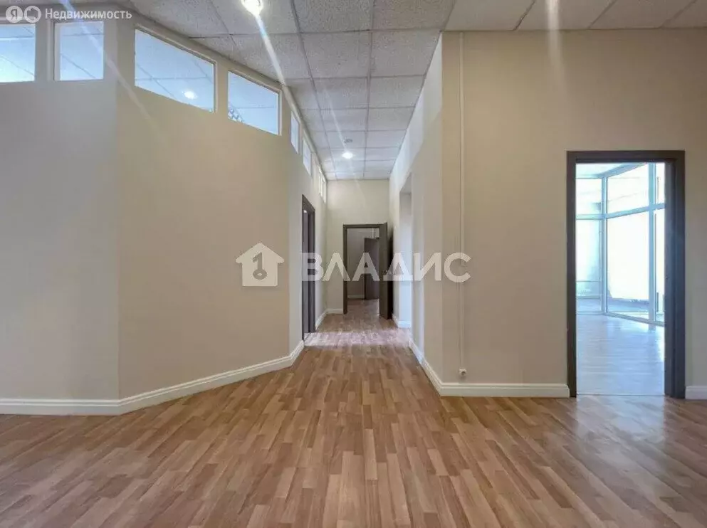 Офис (170.6 м) - Фото 2