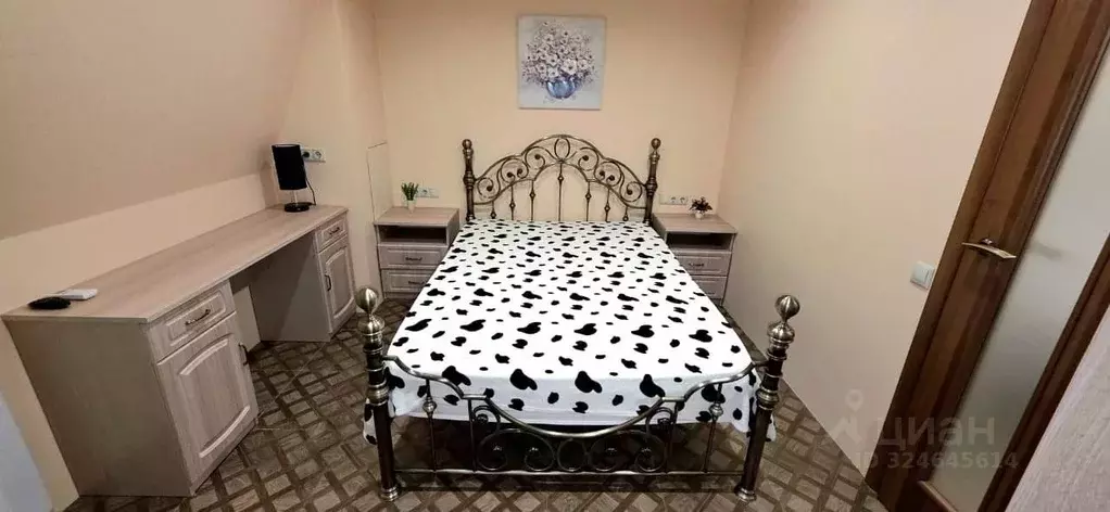 1-к кв. Московская область, Одинцовский городской округ, д. Митькино ... - Фото 1