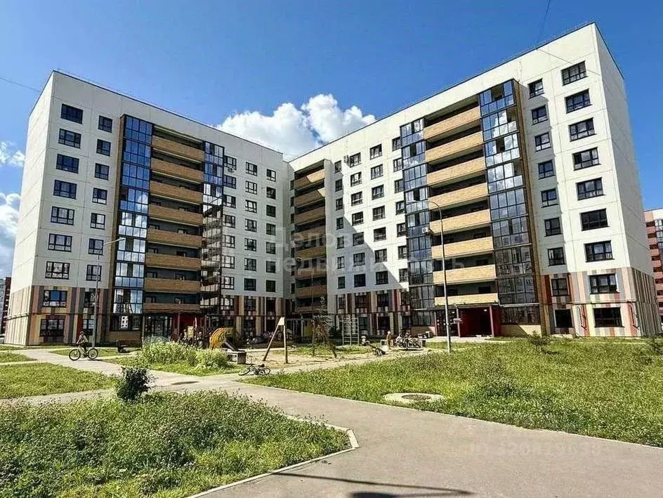 1-к кв. Новгородская область, Великий Новгород Большая Московская ул., ... - Фото 1