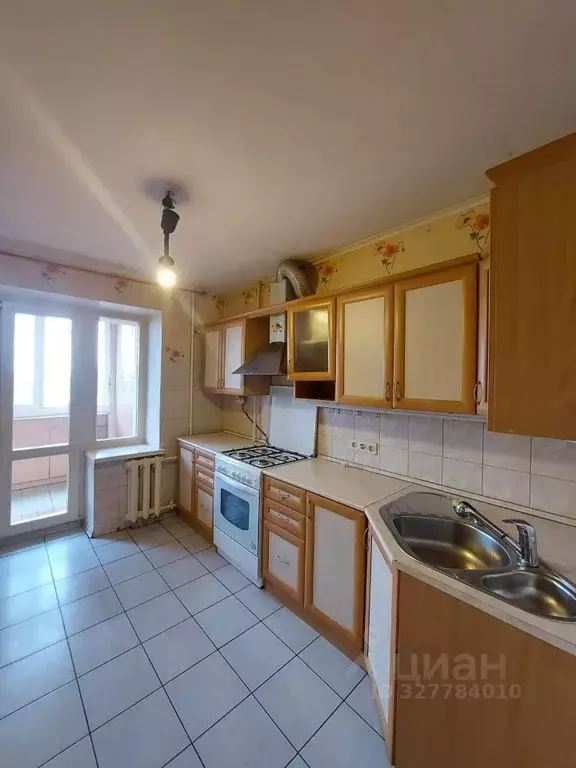 4-к кв. Псковская область, Псков Коммунальная ул., 77/1 (79.4 м) - Фото 1