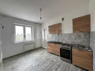 2-к. квартира, 63 м, 5/10 эт. - Фото 0
