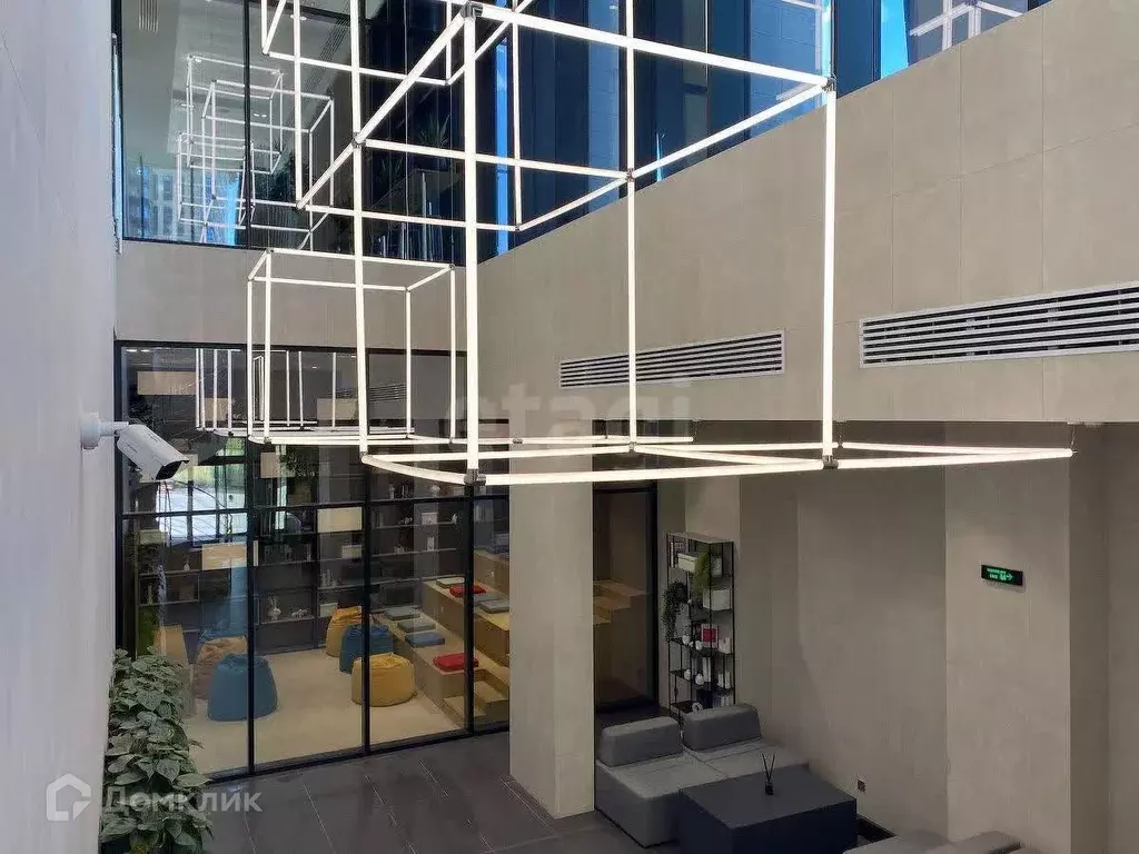 Продаётся 3-к квартира, 70 м - Фото 0