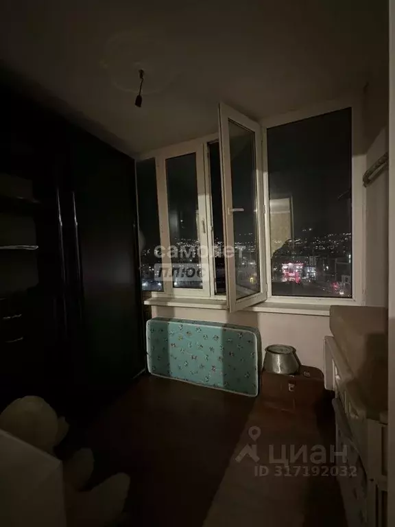 2-к кв. Дагестан, Махачкала просп. Гамидова, 49к9 (40.0 м) - Фото 1