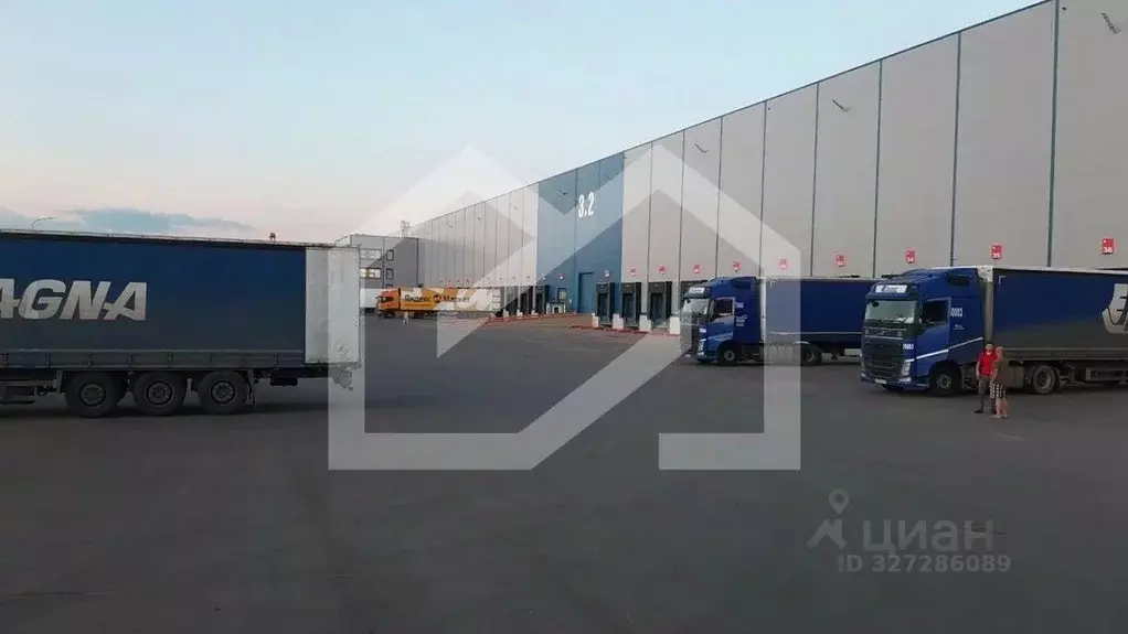 Помещение свободного назначения в Московская область, Раменский ... - Фото 2