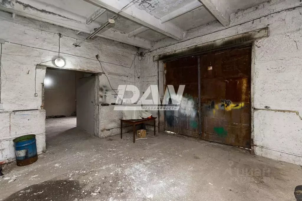 Склад в Челябинская область, Копейск ул. Мира, 4 (77 м) - Фото 2