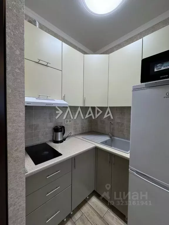 Студия Ростовская область, Ростов-на-Дону Доломановский пер., 128 ... - Фото 0