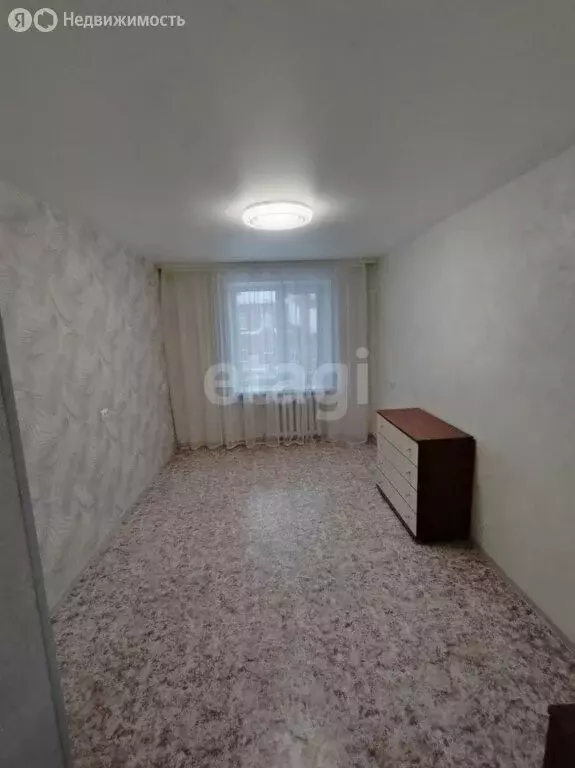 1к в -комнатной квартире (15.5 м) - Фото 1