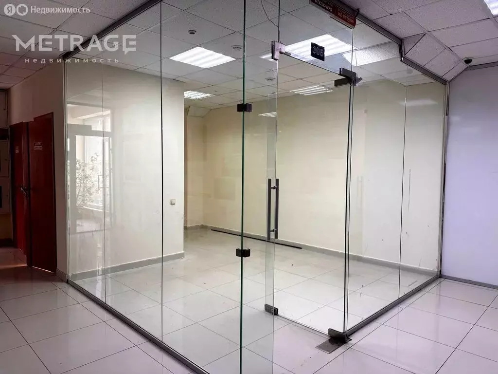 Помещение свободного назначения (14 м) - Фото 1