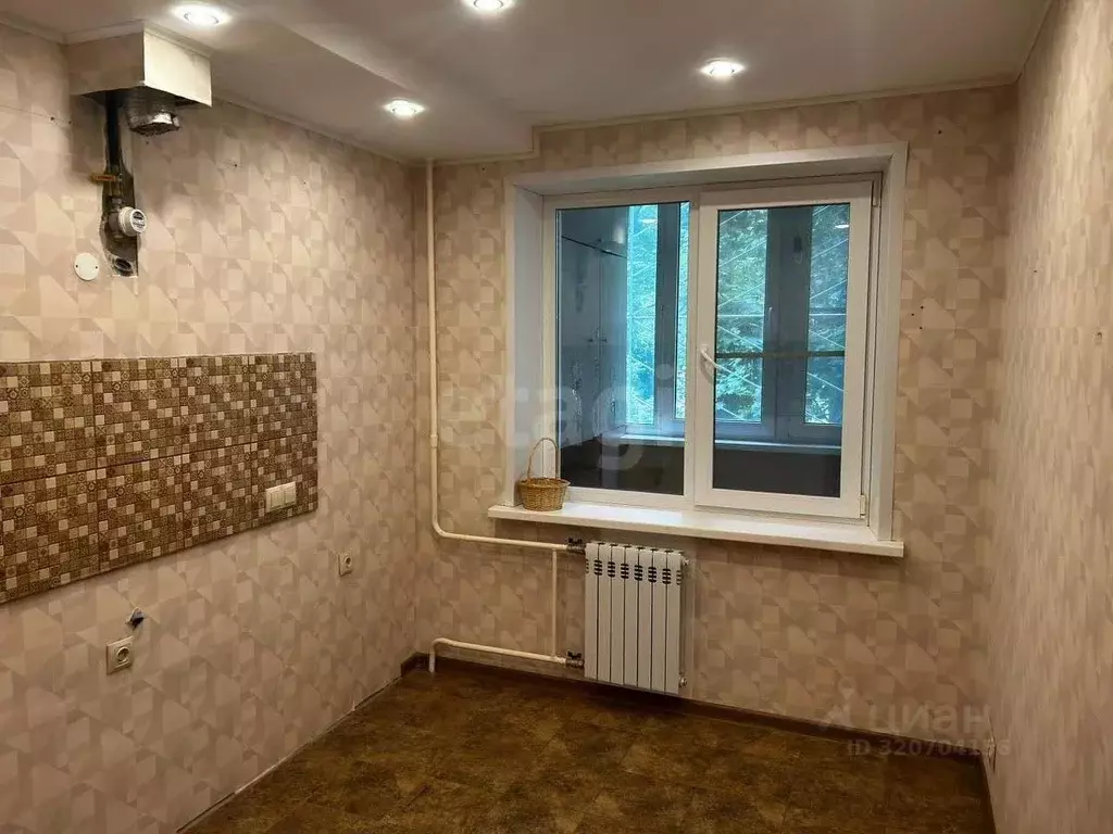 2-к кв. Калужская область, Обнинск просп. Маркса, 57 (50.1 м) - Фото 1