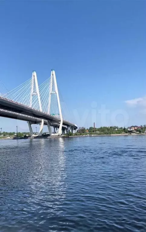 Комната 24 м в 3-к., 2/5 эт. - Фото 0