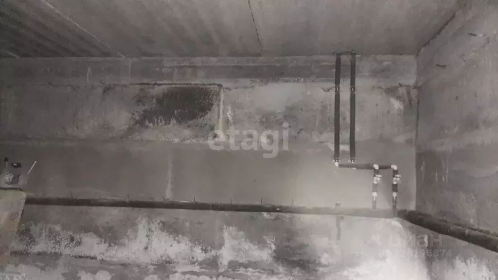 Склад в Краснодарский край, Ейск Армавирская ул. (27 м) - Фото 1