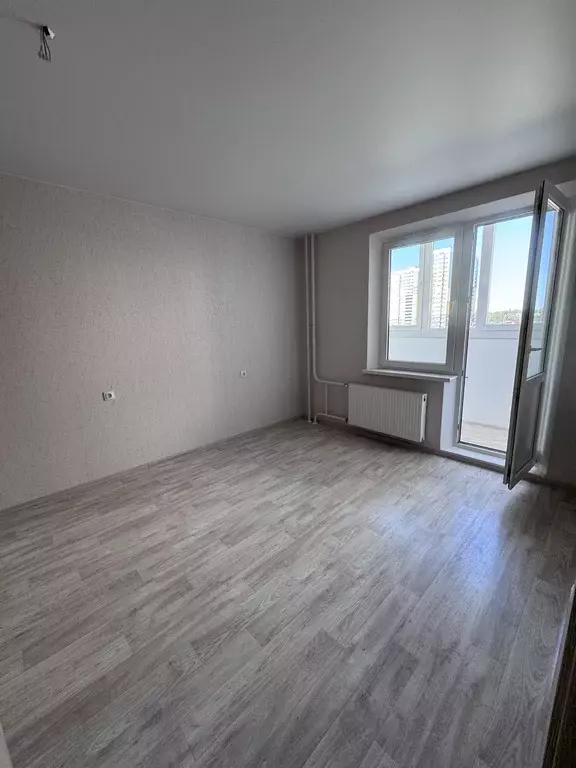 Продаётся 1-к квартира, 38 м - Фото 0