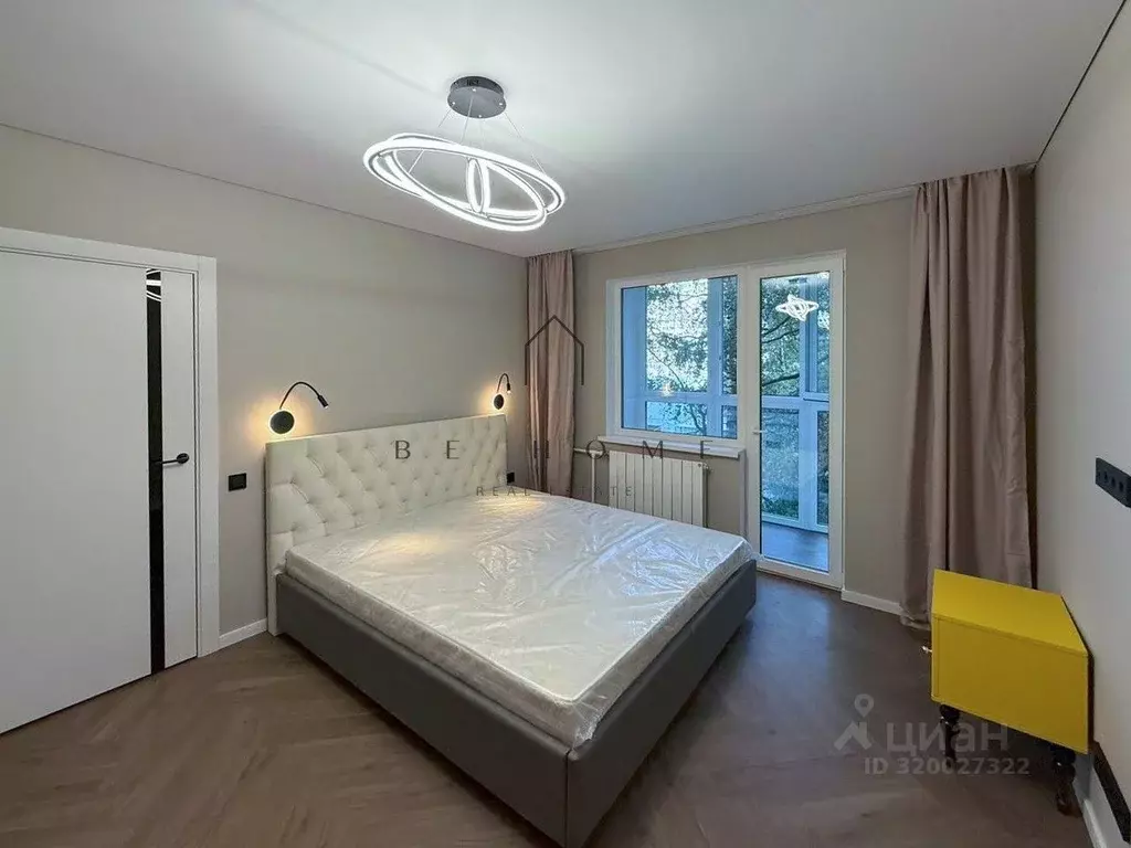 2-к кв. Санкт-Петербург Наличная ул., 40К2 (48.3 м) - Фото 0
