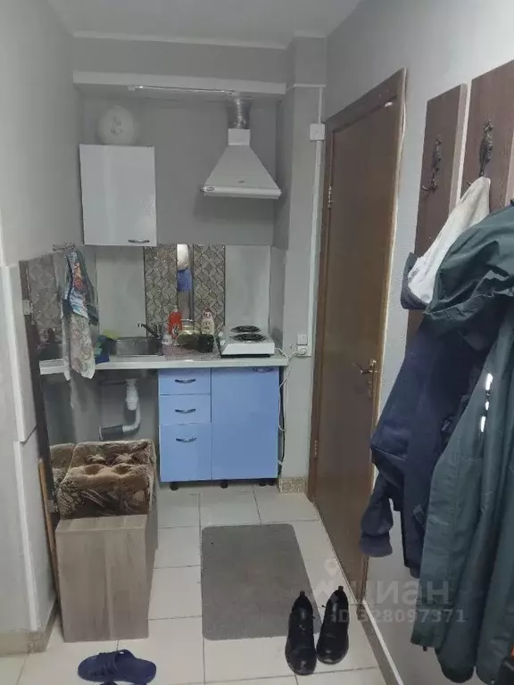 Комната Самарская область, Тольятти 6-й кв-л, бул. Королева, 10 (12.5 ... - Фото 1