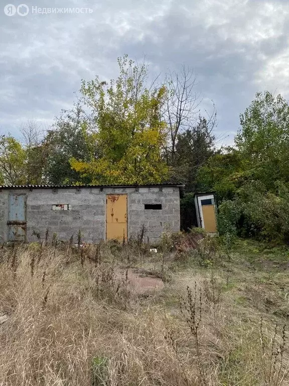 Дом в Романовская, улица 40 лет Победы (120 м) - Фото 1