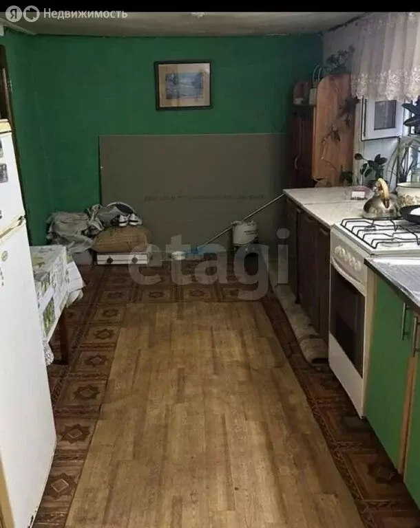 Дом в Ставрополь, Продольная улица (46 м) - Фото 2