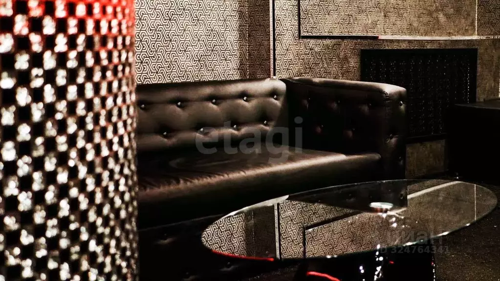 Помещение свободного назначения в Тюменская область, Тюмень ... - Фото 2