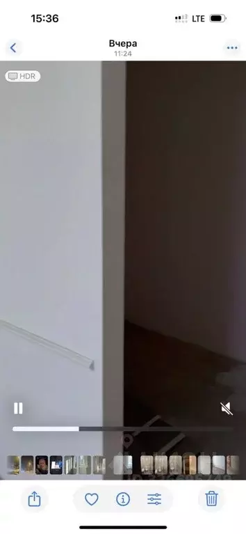 2-к кв. Марий Эл, Йошкар-Ола ул. Кремлевская, 26А (78.5 м) - Фото 2