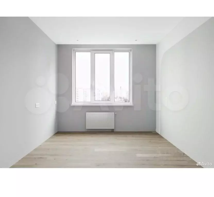 Офис в Новосибирская область, Новосибирск ул. Кирова, 113/2 (23 м) - Фото 0