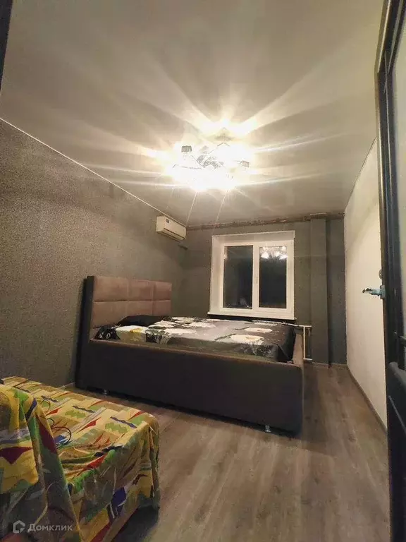 Продаётся 2-к квартира, 49.1 м - Фото 1