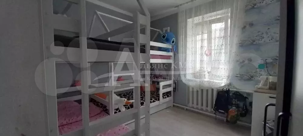 Дом 49 м на участке 3,2 сот. - Фото 1