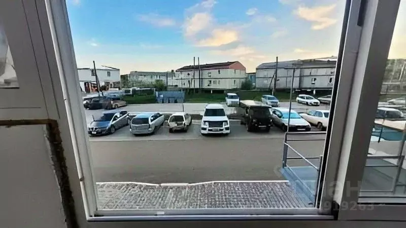 1-к кв. Саха (Якутия), Якутск Борисовка-1 мкр, 2/1 (38.0 м) - Фото 1