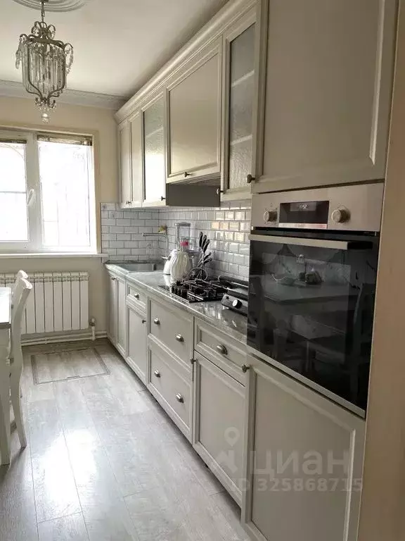 Дом в Дагестан, Дербент ул. Генриха Гасанова, 2Б (88 м) - Фото 2