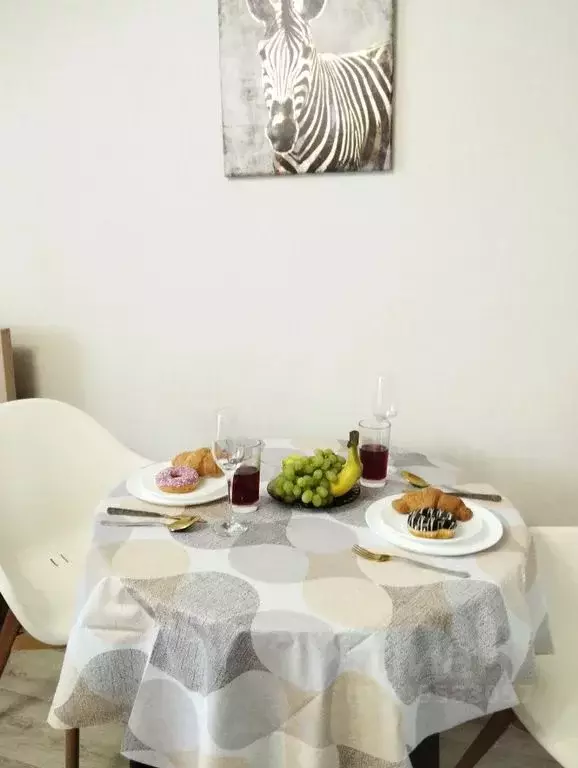 Студия Челябинская область, Челябинск ул. 250-летия Челябинска, 31 ... - Фото 1