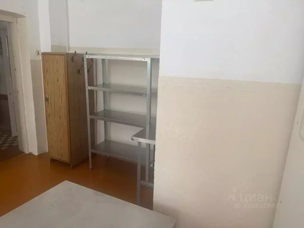 Помещение свободного назначения в Дагестан, Махачкала ул. Магомета ... - Фото 2