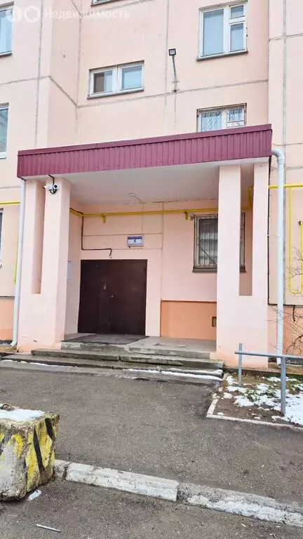 3-комнатная квартира: деревня Кондратово, улица Садовое Кольцо, 5 ... - Фото 1