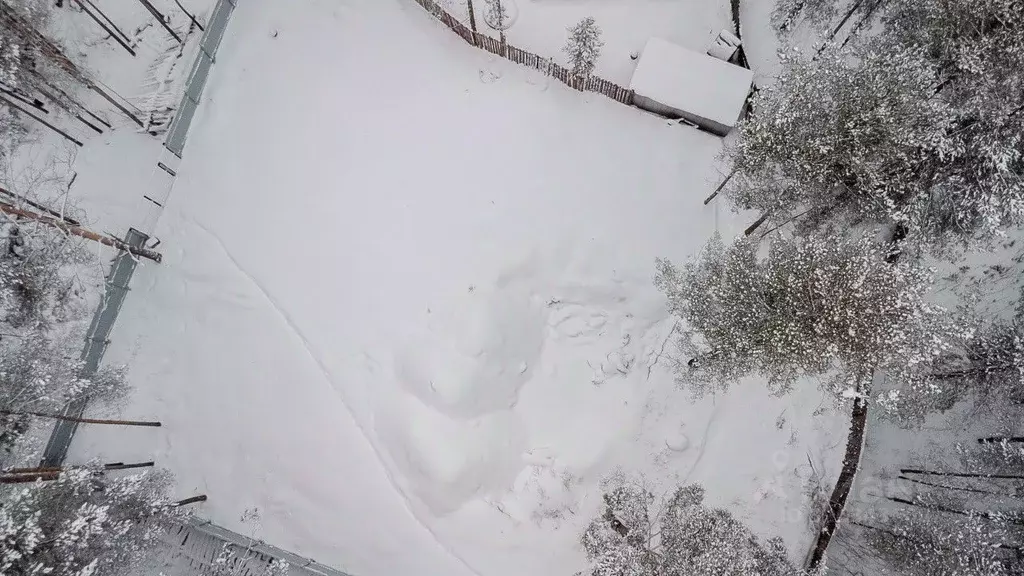 Участок в Свердловская область, Екатеринбург ул. Весенняя, 133А (12.0 ... - Фото 1