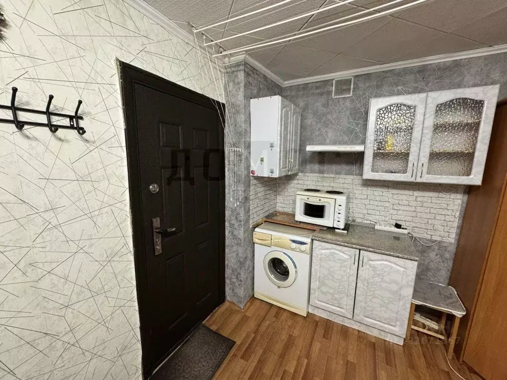 Комната, 13.5 м - Фото 0