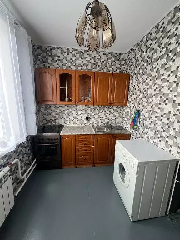 3-к. квартира, 65 м, 11/12 эт. - Фото 0