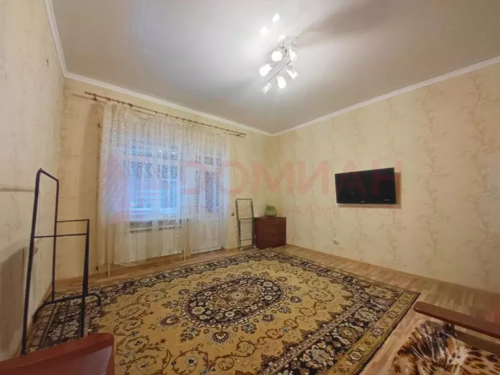1-к кв. Ростовская область, Ростов-на-Дону ул. Содружества, 22 (38.0 ... - Фото 0