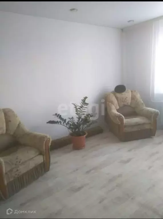 Продаётся 1-к квартира, 36.4 м - Фото 1