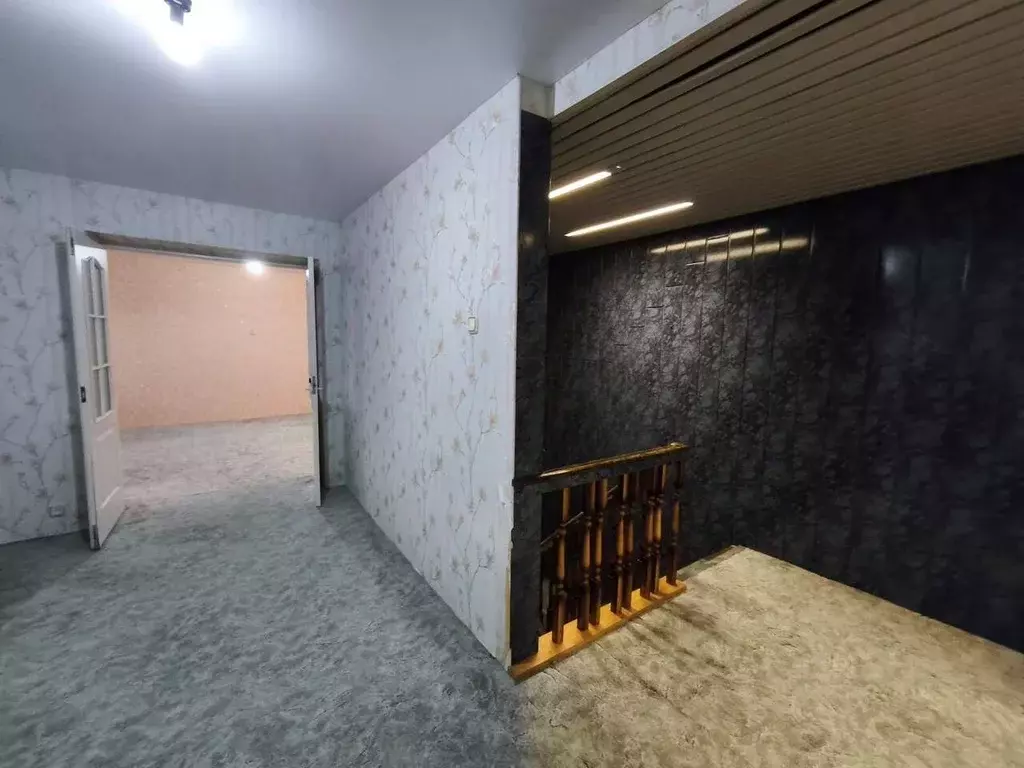 3-к кв. Чувашия, Чебоксары ул. Пирогова, 2 (124.9 м) - Фото 1