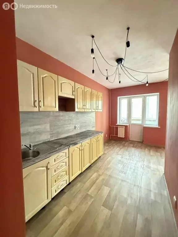 2-комнатная квартира: Иркутск, микрорайон Радужный, 119 (43.9 м) - Фото 2