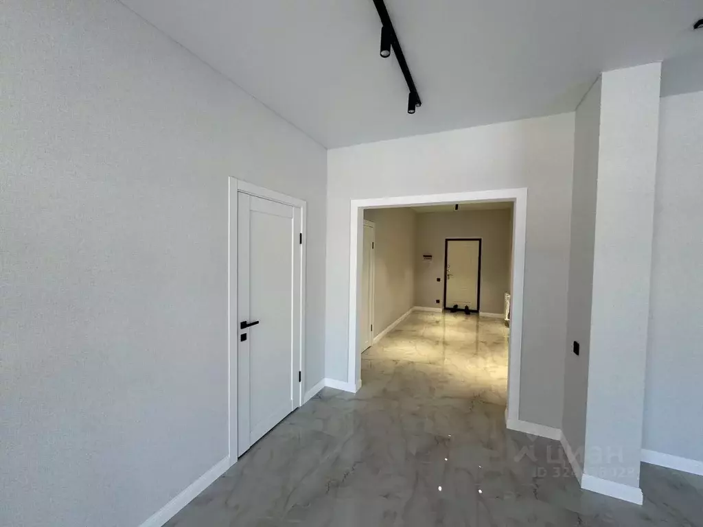 Коттедж в Татарстан, Лаишевский район, Большекабанское с/пос, с. ... - Фото 2