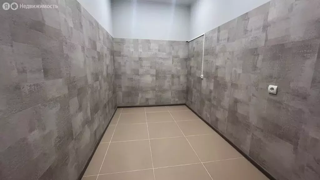 Офис (150 м) - Фото 2