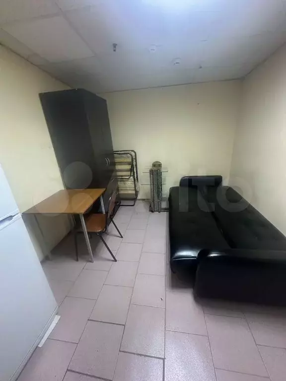 Комната 10 м в 2-к., 3/4 эт. - Фото 0