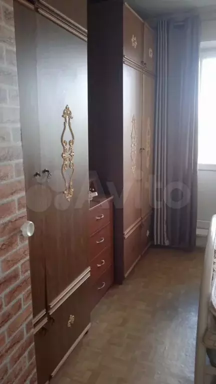 3-к. квартира, 66 м, 7/9 эт. - Фото 1