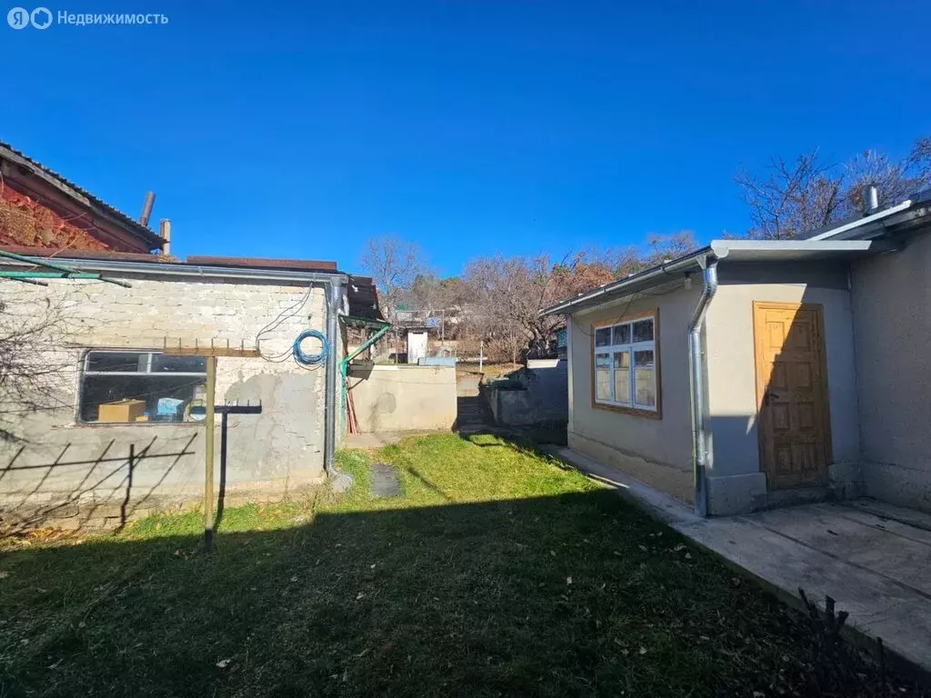 Дом в Кисловодск, улица Революции, 71 (103 м) - Фото 2