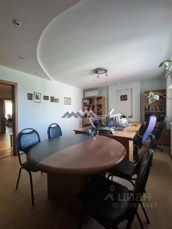 Помещение свободного назначения в Московская область, Королев Болшево ... - Фото 0