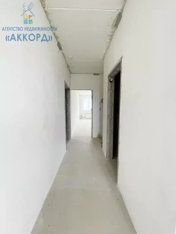 Продаётся 2-к квартира, 43.5 м - Фото 0
